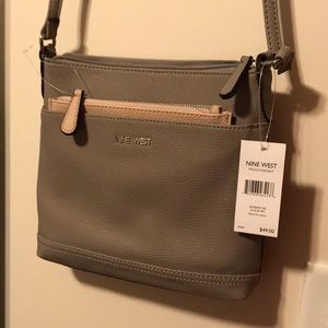 Nine West Purse